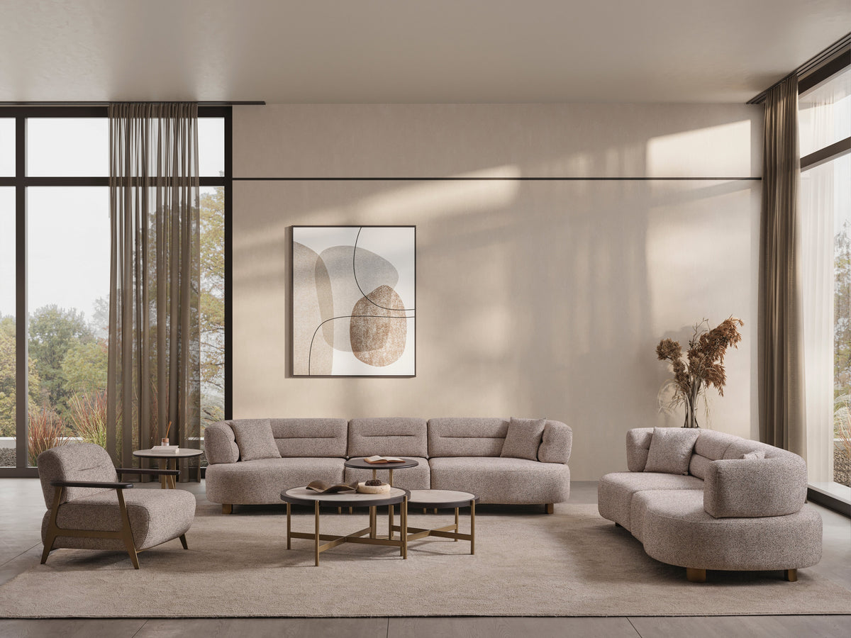 Madrid Sofa Set – Netline Interiors guide