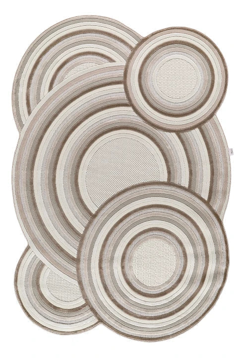 regular shağe rugs
