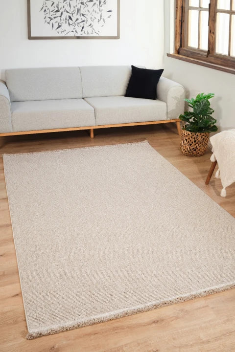 Ecoloop