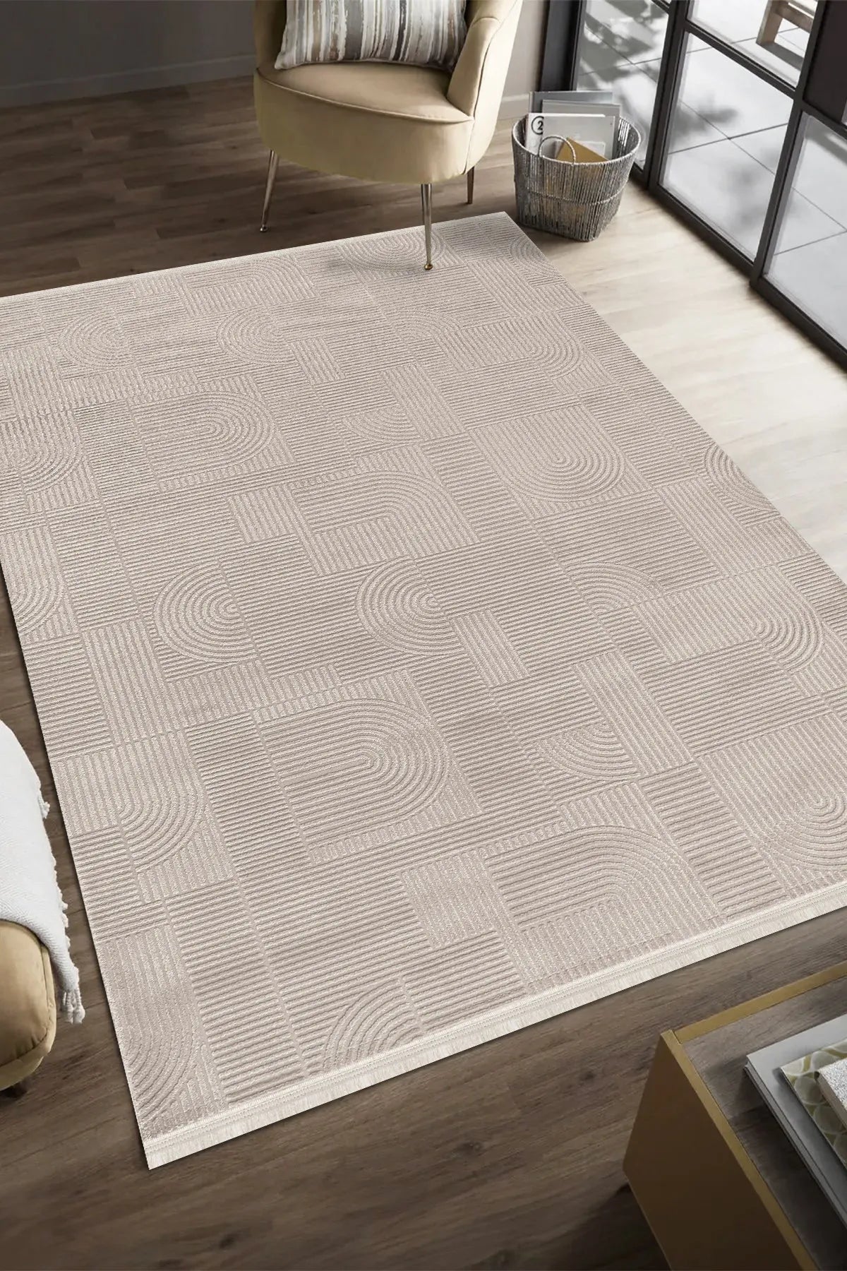 Taupe