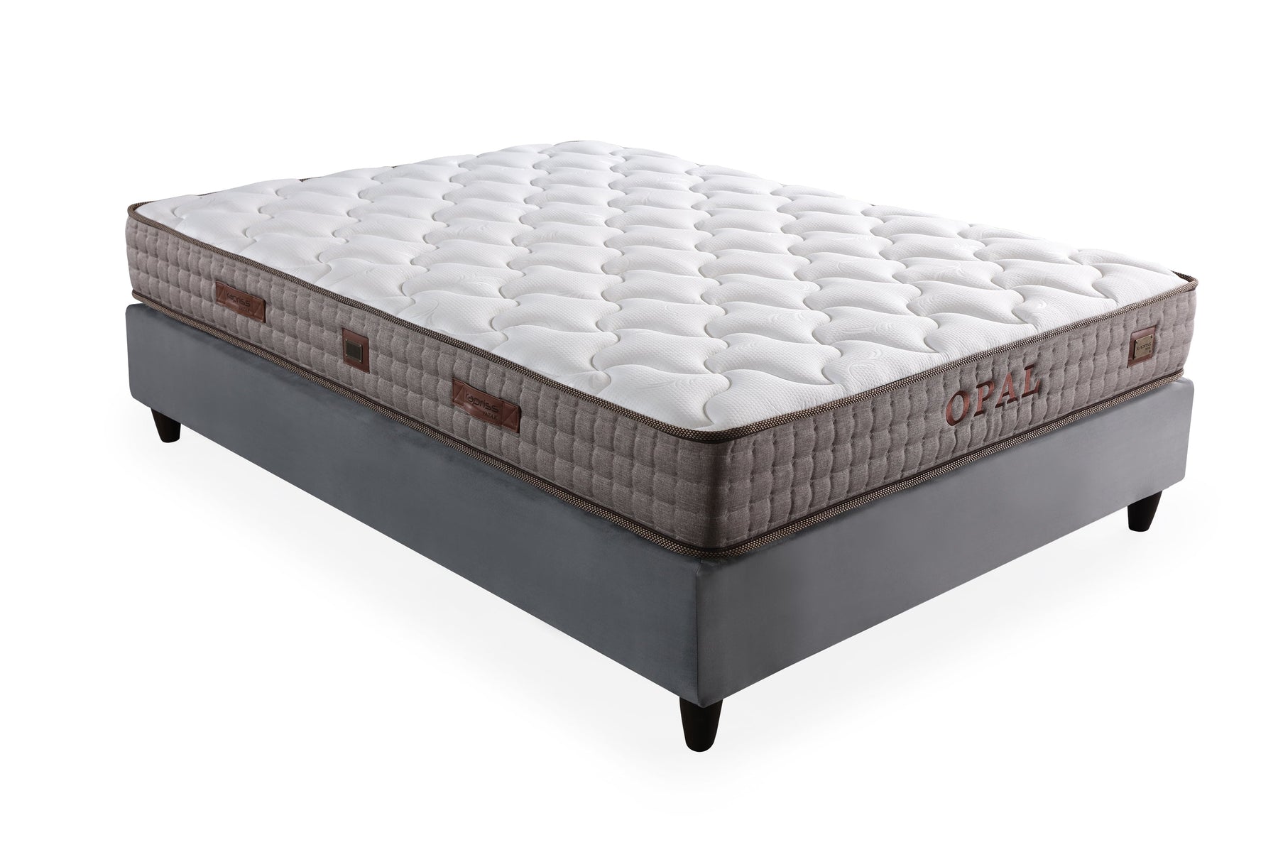 Opal Bed Sets by Netline Interiors