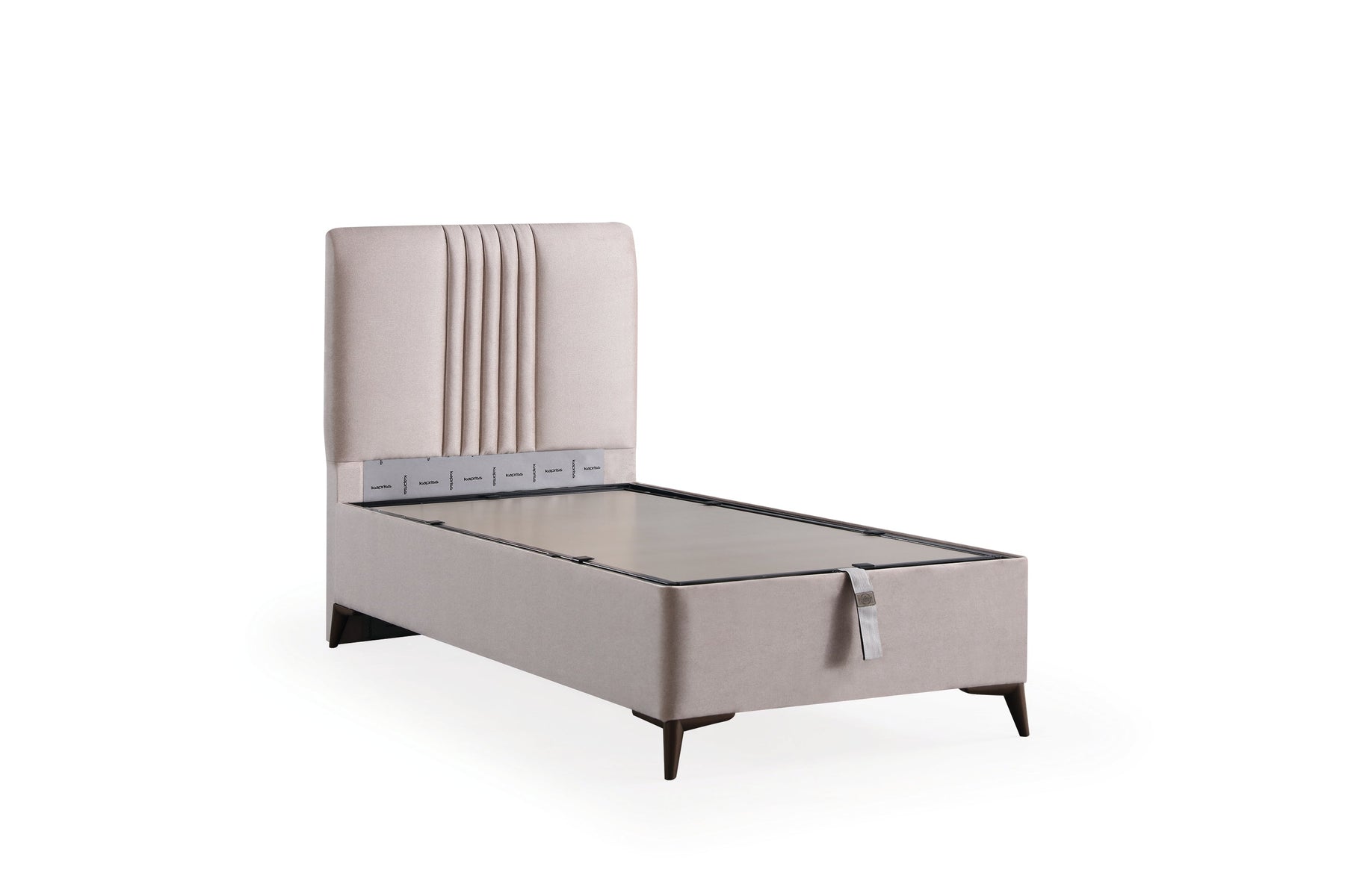 Selena Bed Sets by Netline Interiors