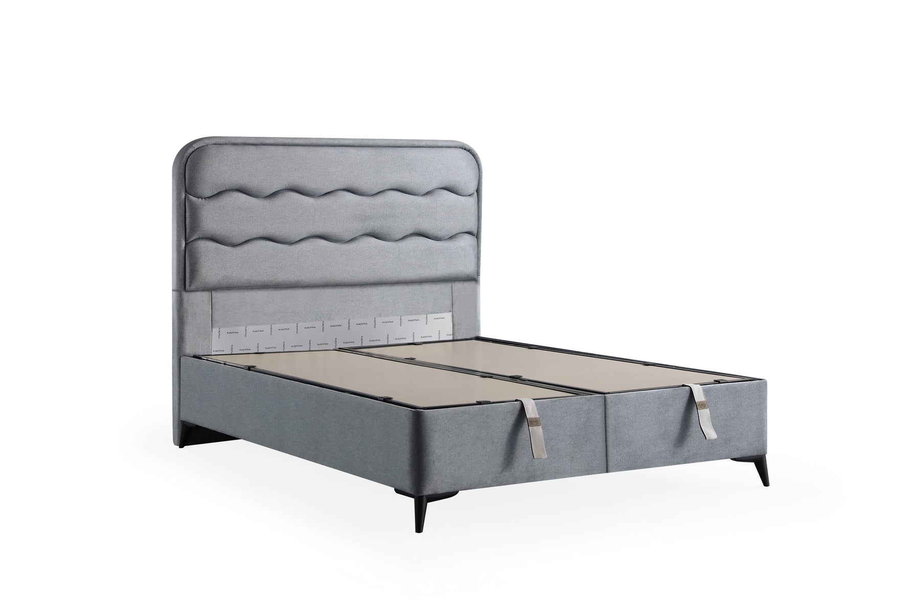 Prime Bed Sets by Netline Interiors