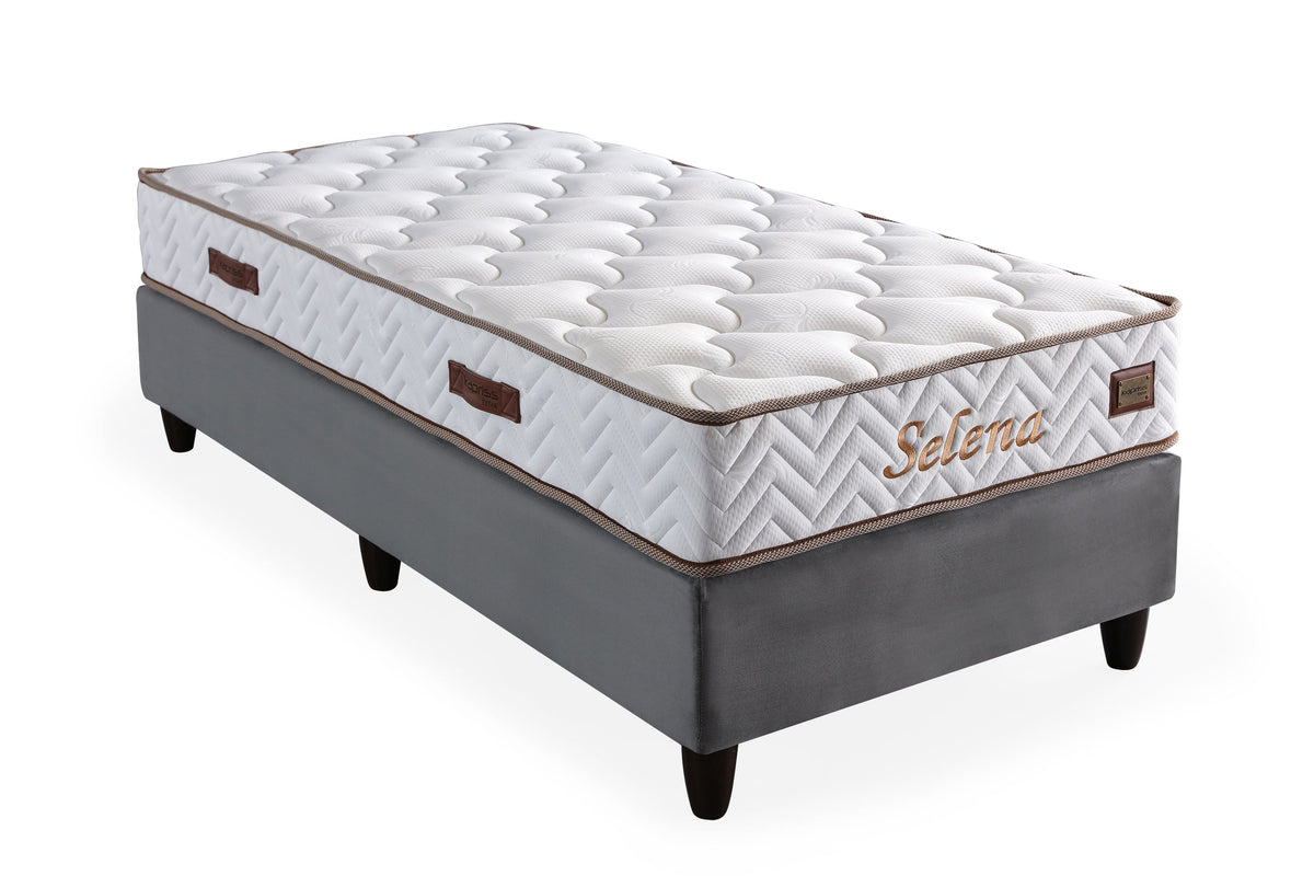 Selena Mattress by Netline Interiors