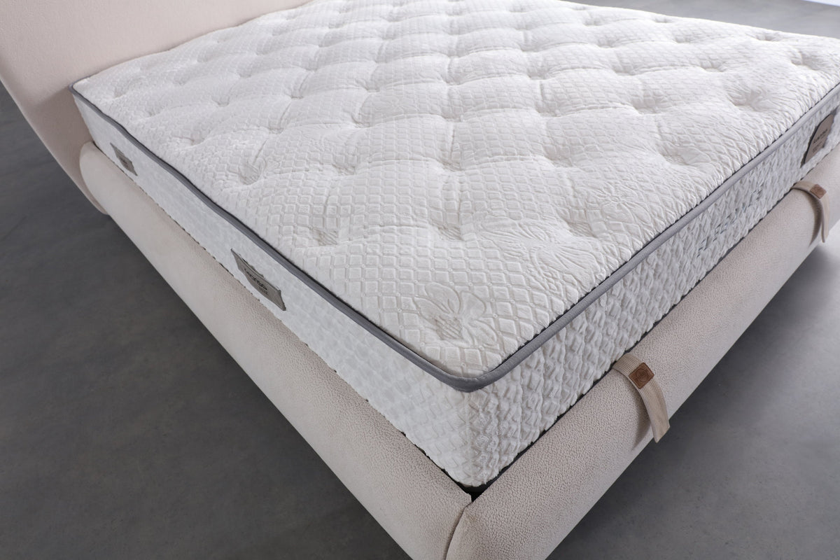 Elegance Mattress by Netline Interiors