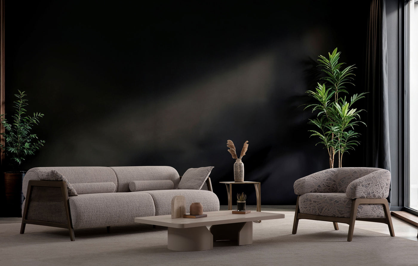 Icon Coffee Table (D) by Netline Interiors