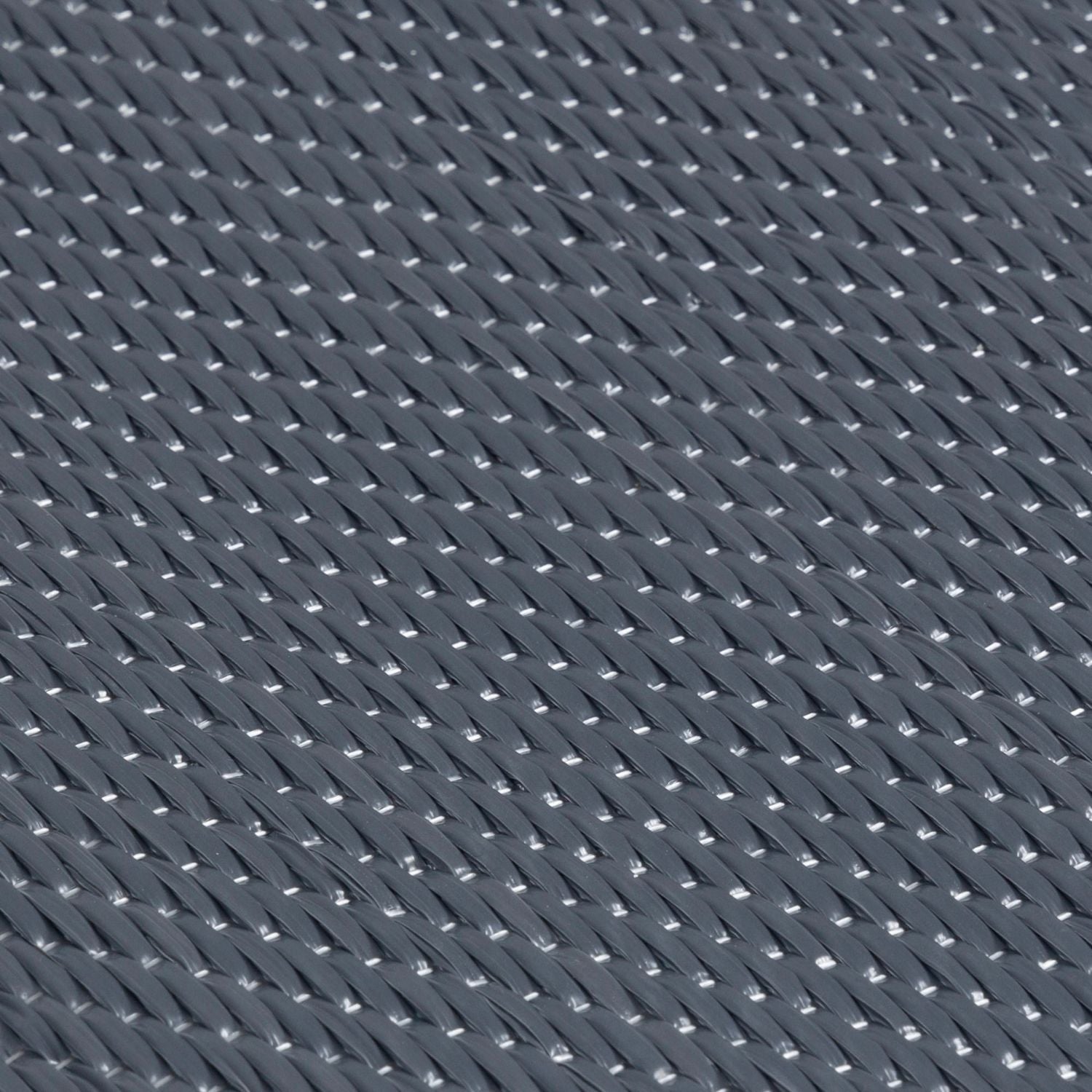 Urban Outdoor Rug Anthracite – 1000