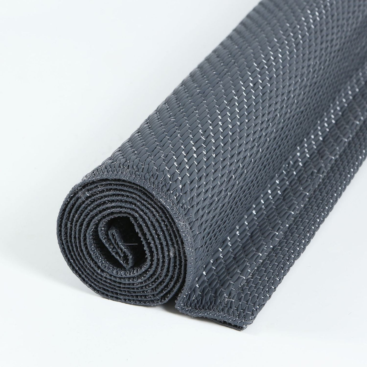 Urban Outdoor Rug Anthracite – 1000