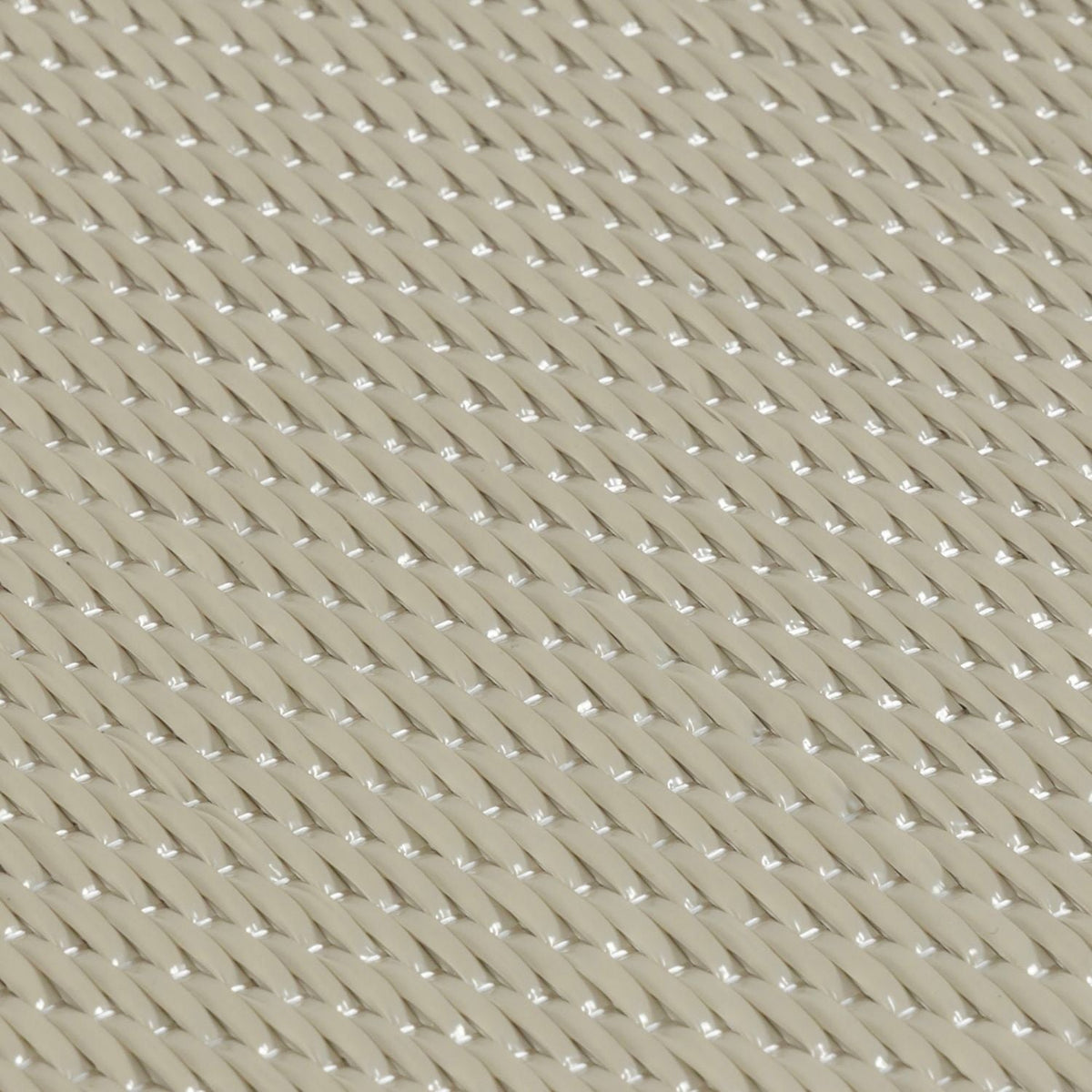 Urban Outdoor Rug Beige – 1000