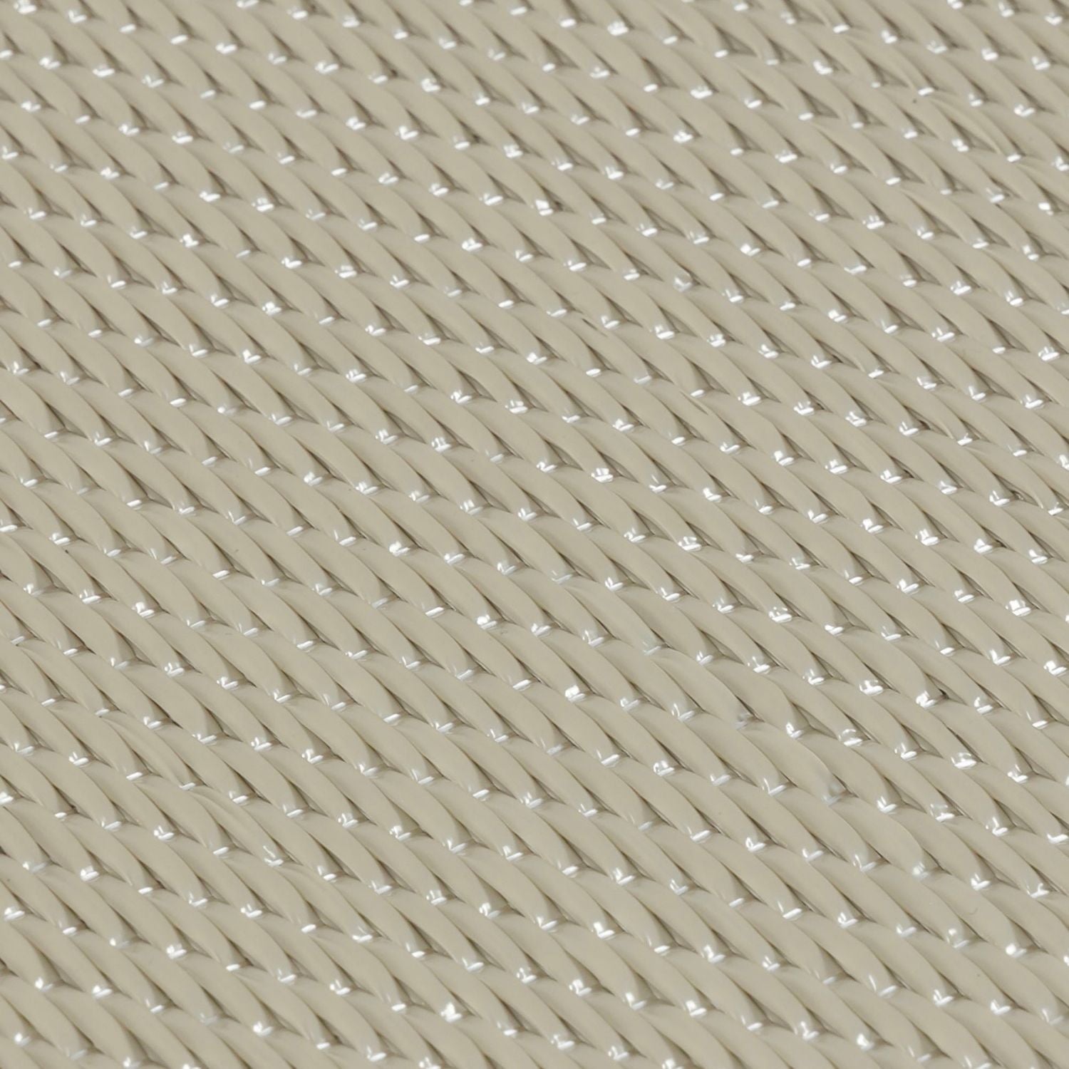 Urban Outdoor Rug Beige – 1000