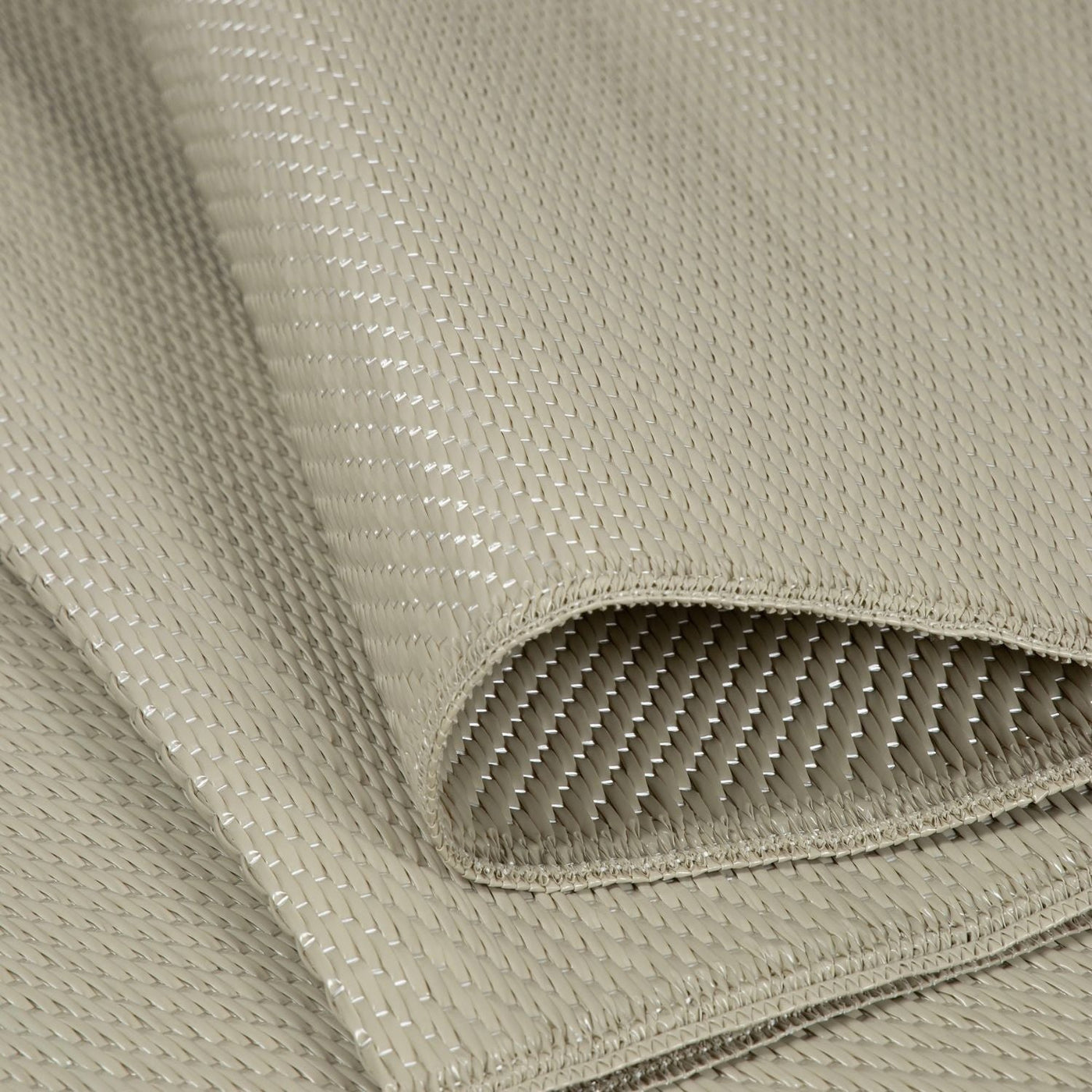 Urban Outdoor Rug Beige – 1000