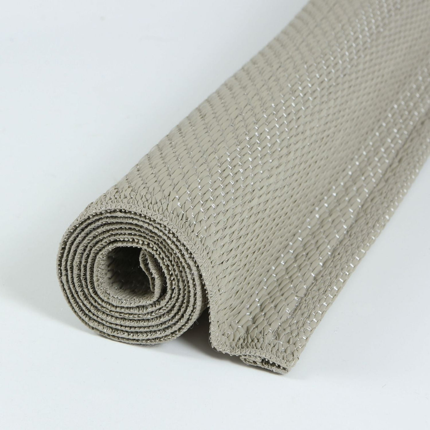 Urban Outdoor Rug Beige – 1000