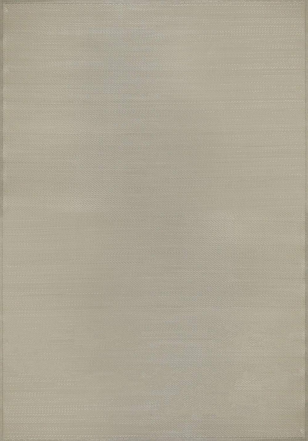Urban Outdoor Rug Beige – 1000