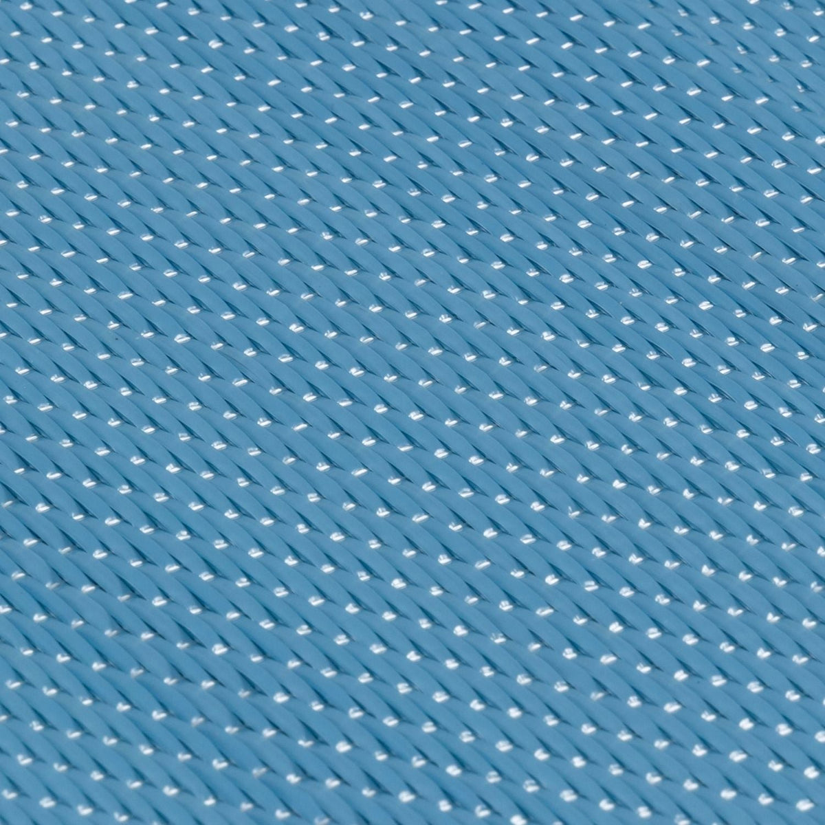 Urban Outdoor Rug Blue – 1000