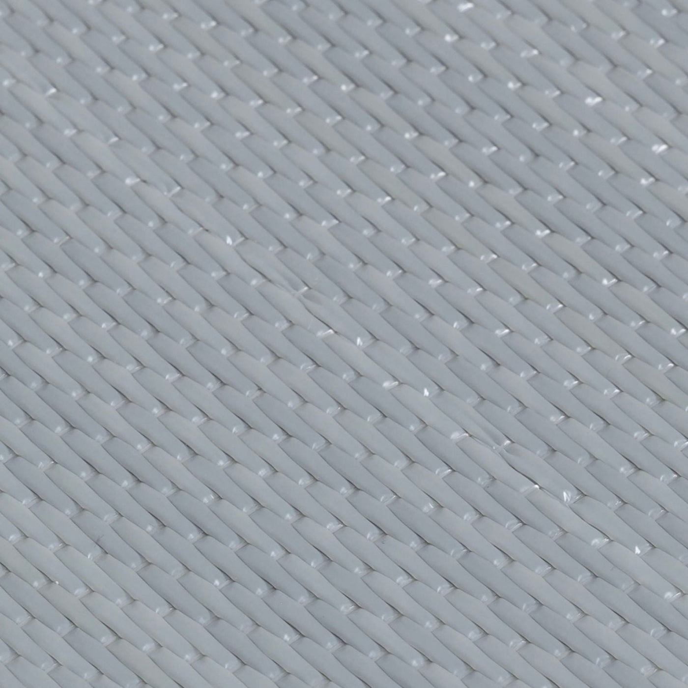Urban Outdoor Rug Grey – 1000