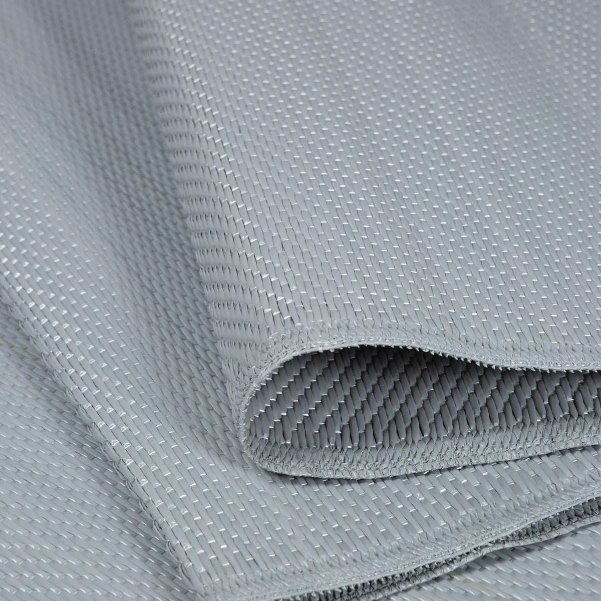 Urban Outdoor Rug Grey – 1000