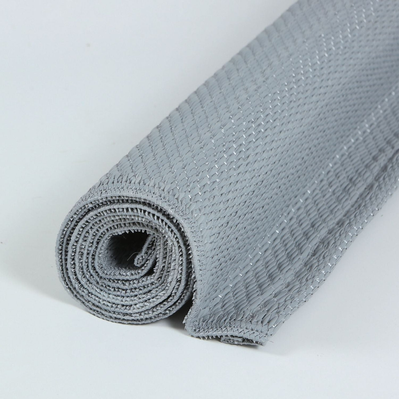 Urban Outdoor Rug Grey – 1000