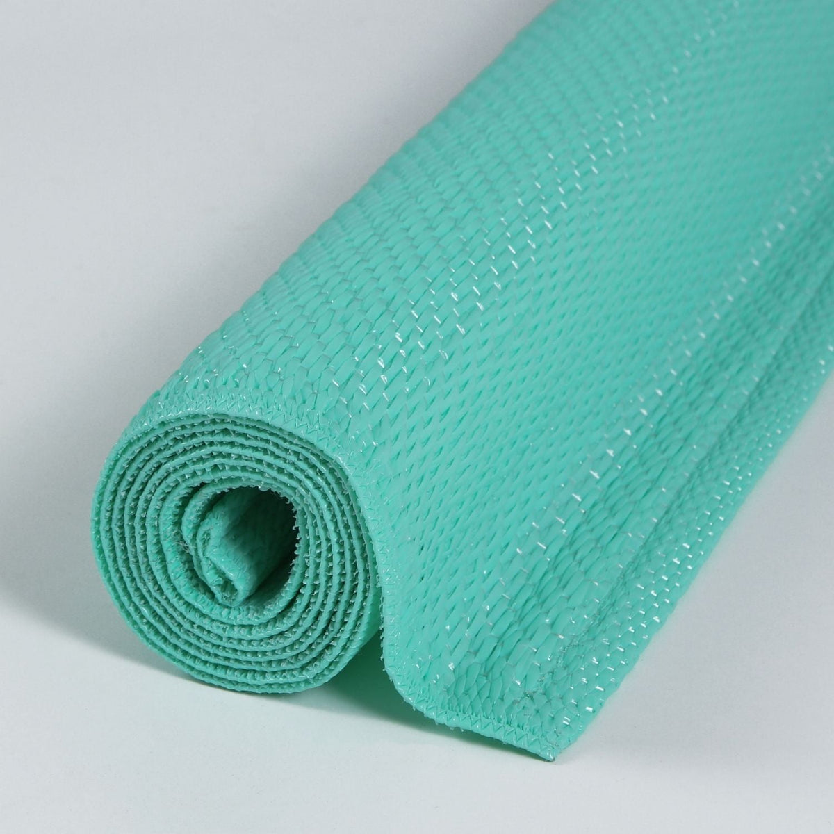 Urban Outdoor Rug Turquoise โ 1000