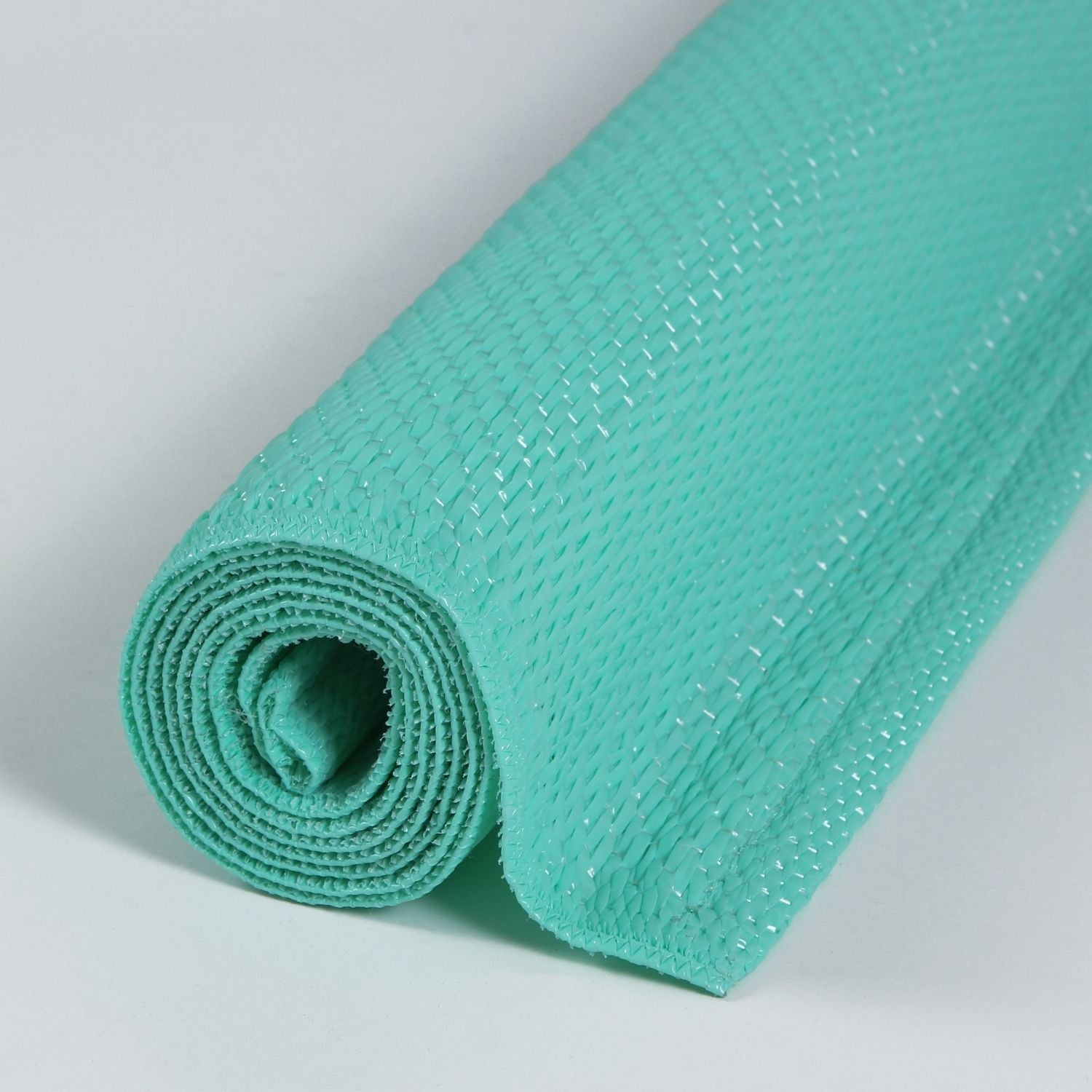 Urban Outdoor Rug Turquoise โ 1000