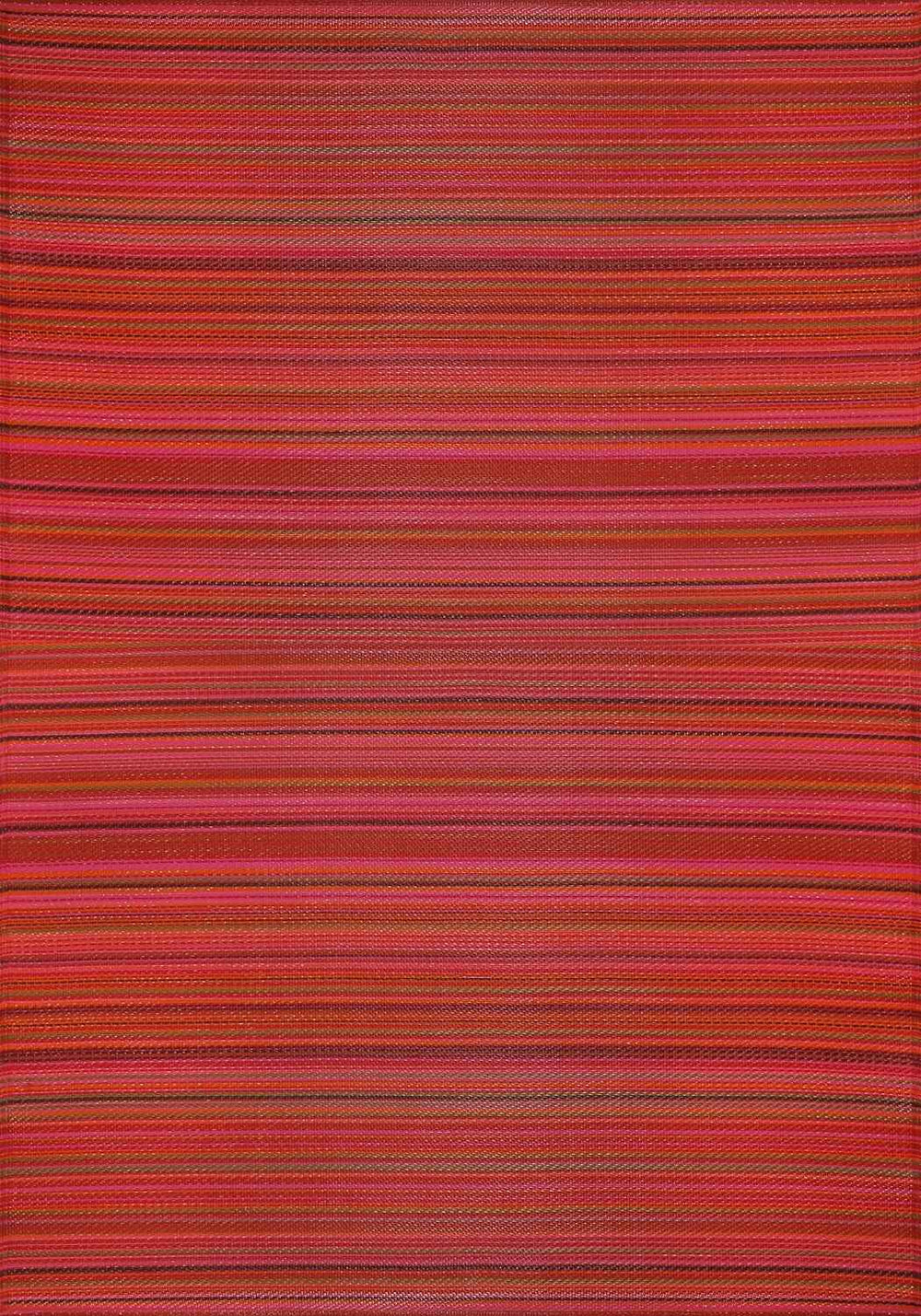 Rainbow Outdoor Rug Terra – 1020