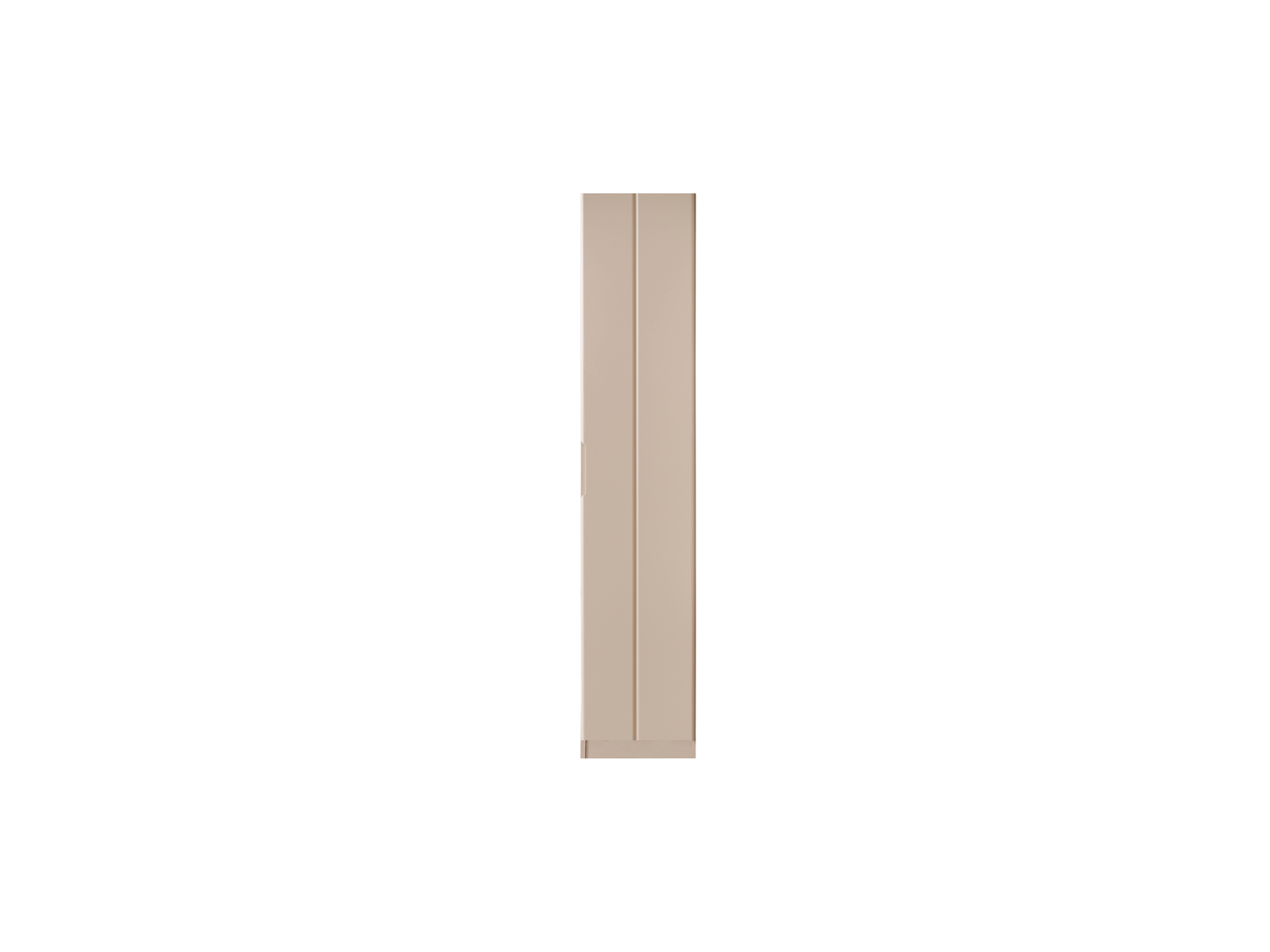 Oslo Wardrobe (O) by Netline Interiors