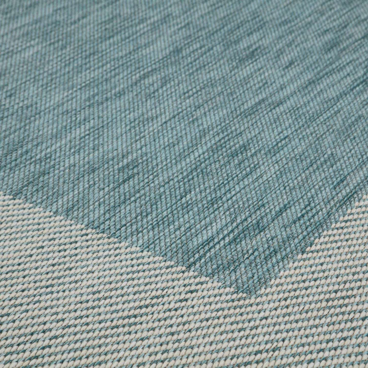 Ecology Outdoor Rug Aqua – 200AQ