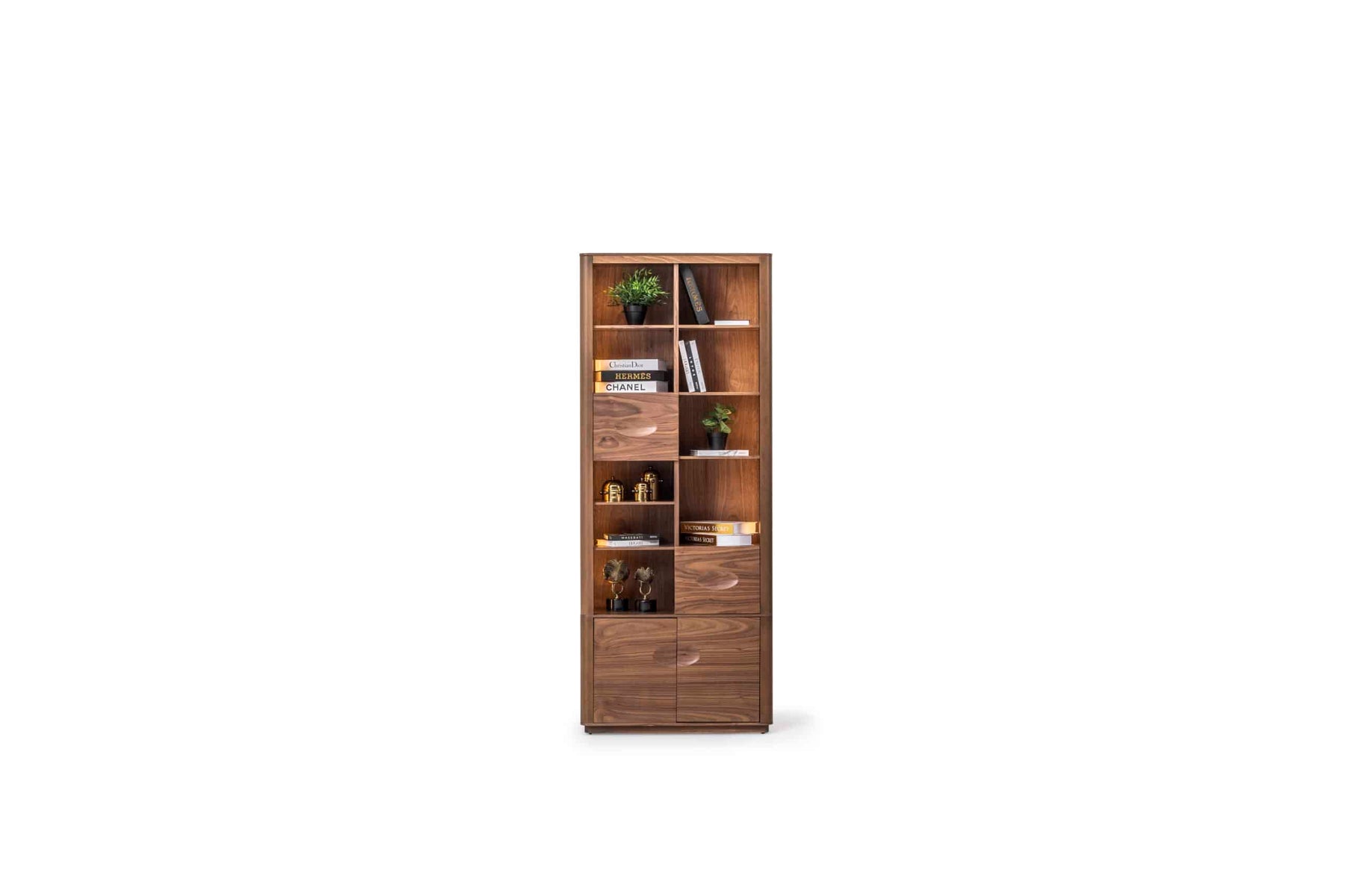 Aston TV Unit by Netline Interiors