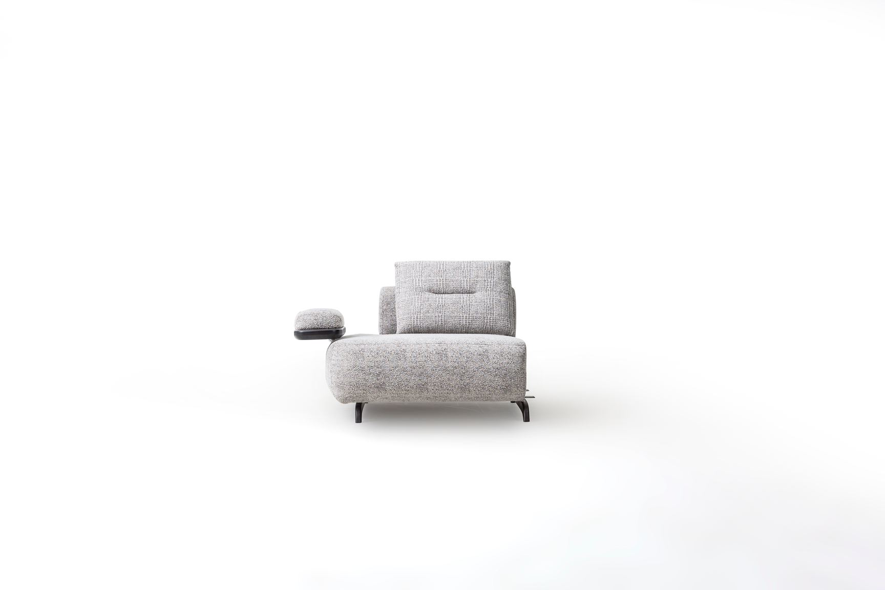 Camaro 4-Seater Sofa by Netline Interiors
