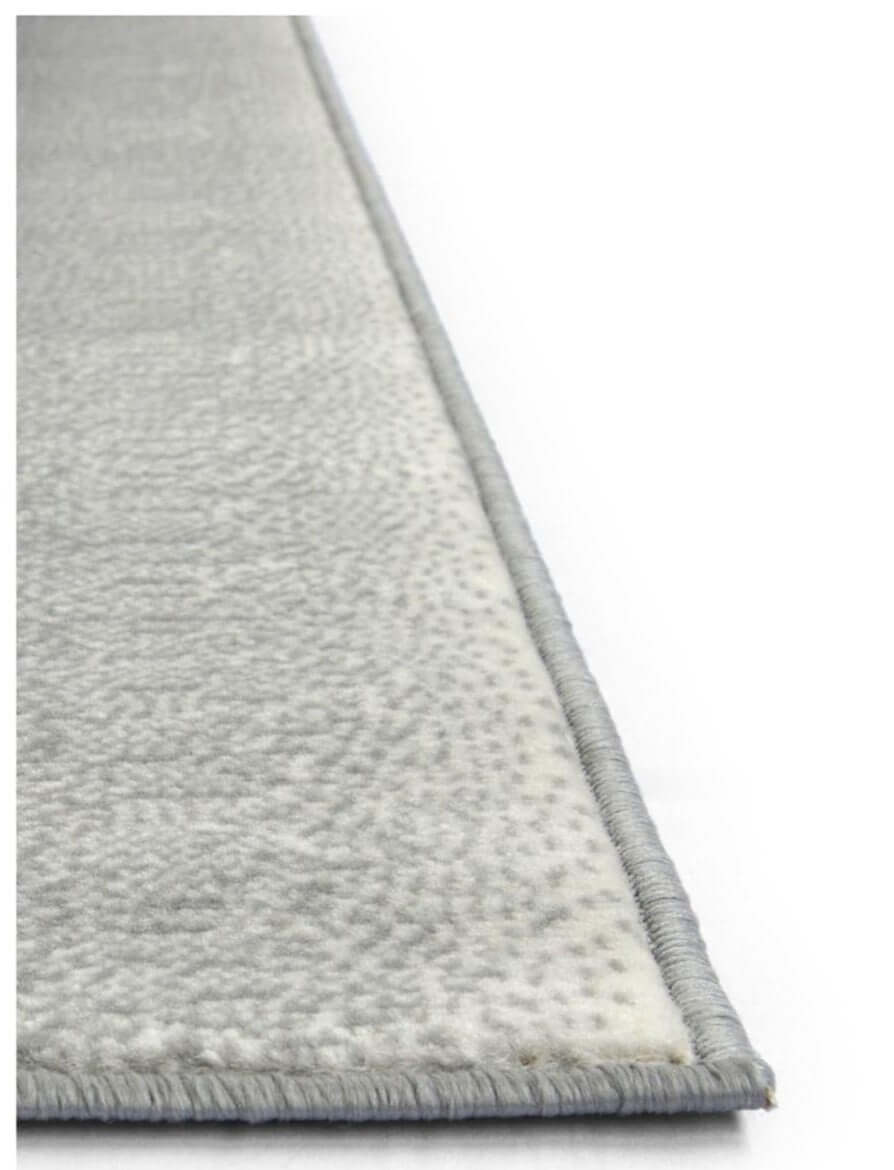 Maestro Ombre Grey Rug – 3797 GB22