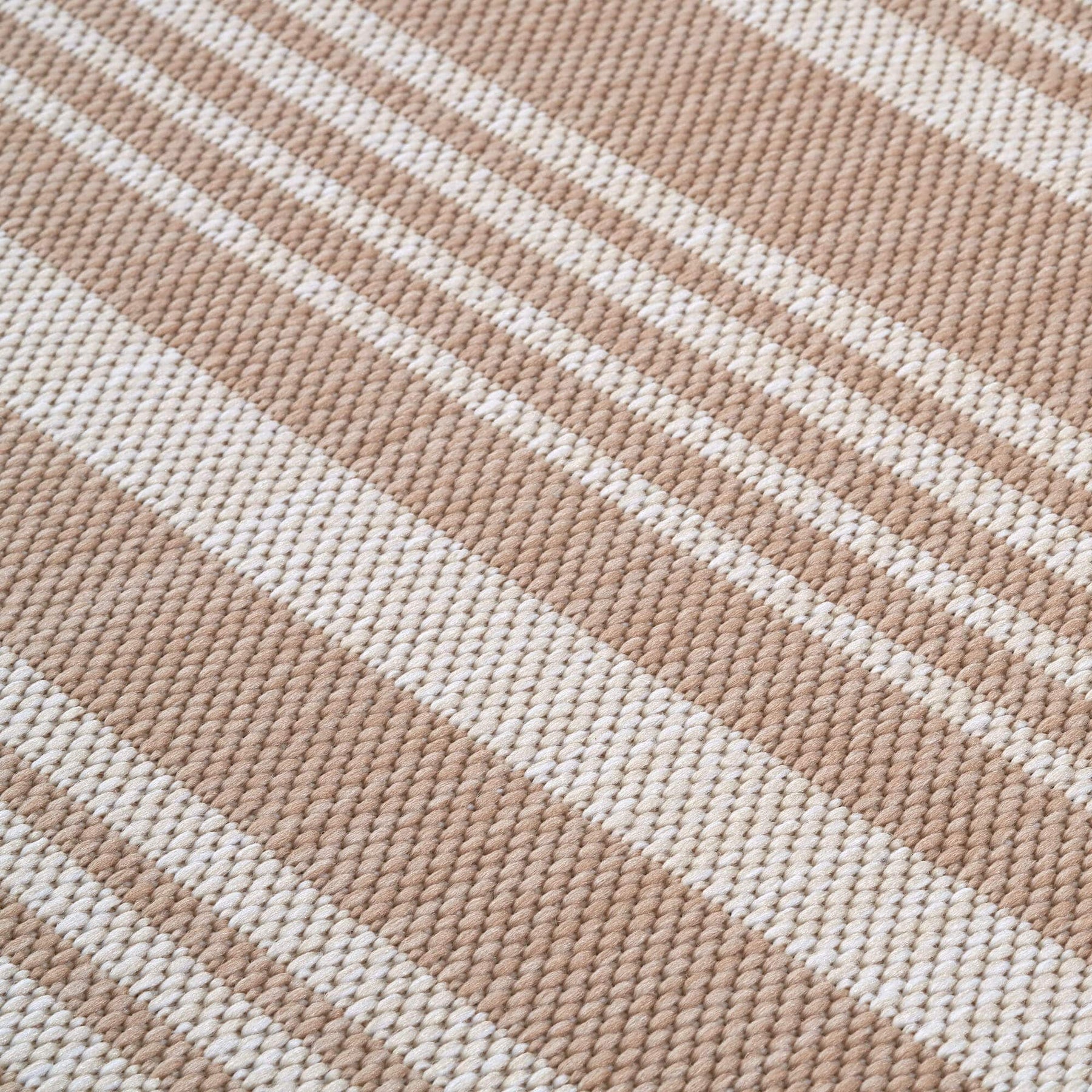 Ecology Outdoor Rug Beige – 300b