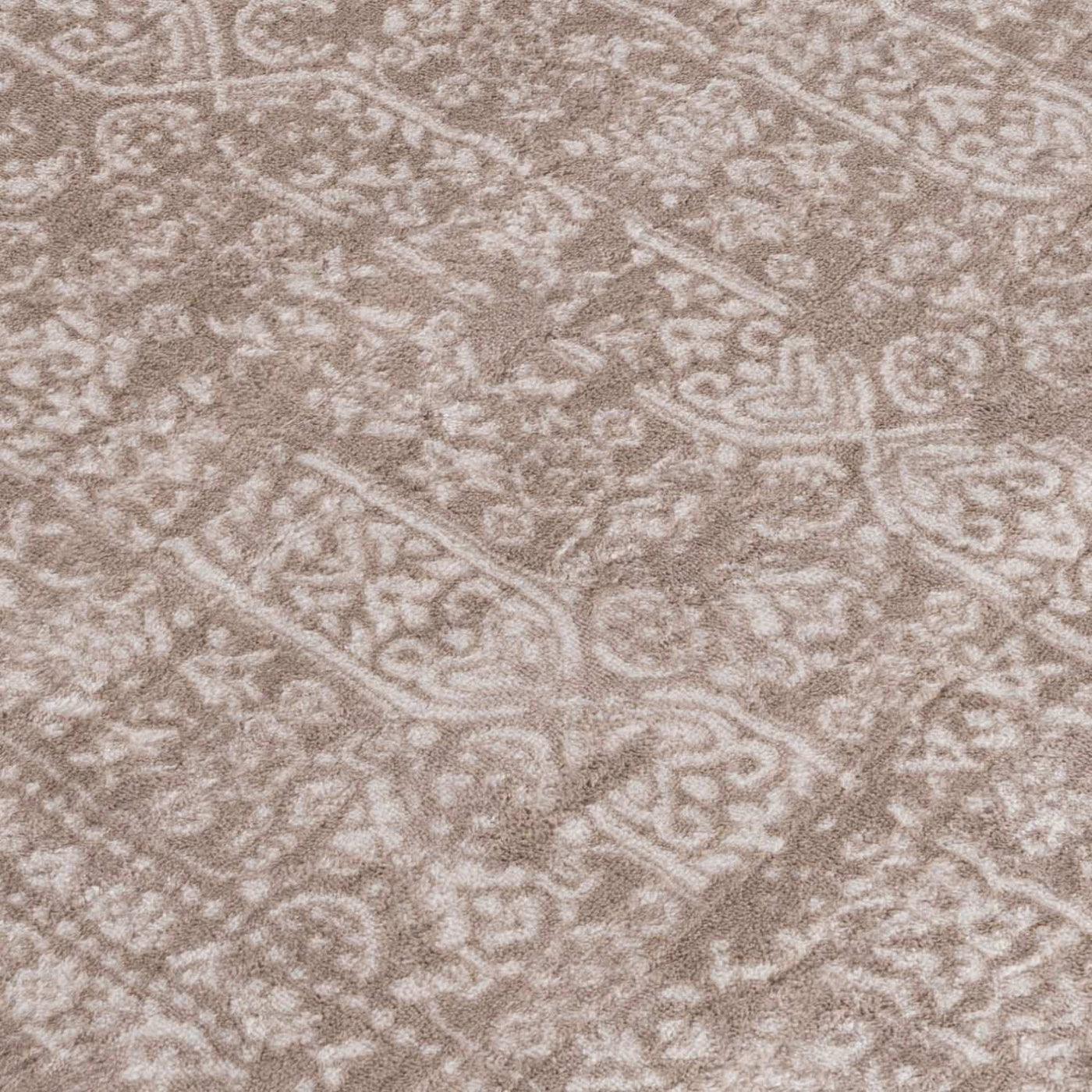 Montana Beige Rug – 3716B
