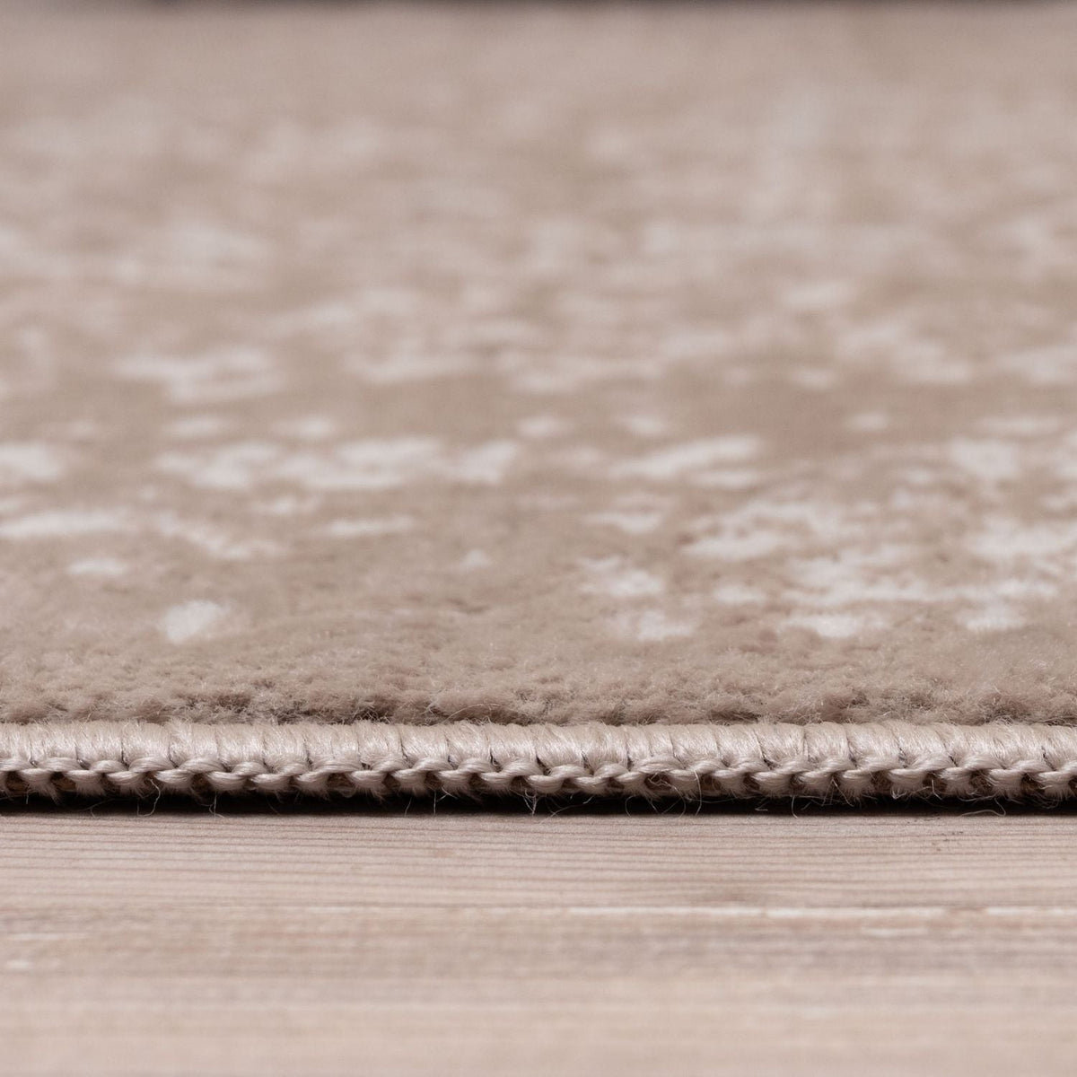 Montana Beige Rug – 3716B