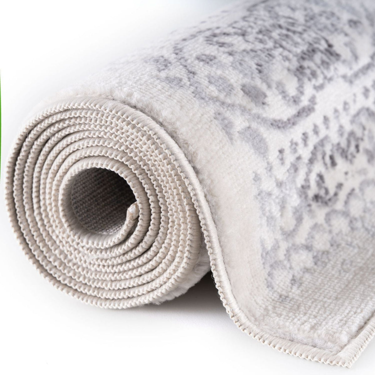 Montana Cream Rug – 3716C