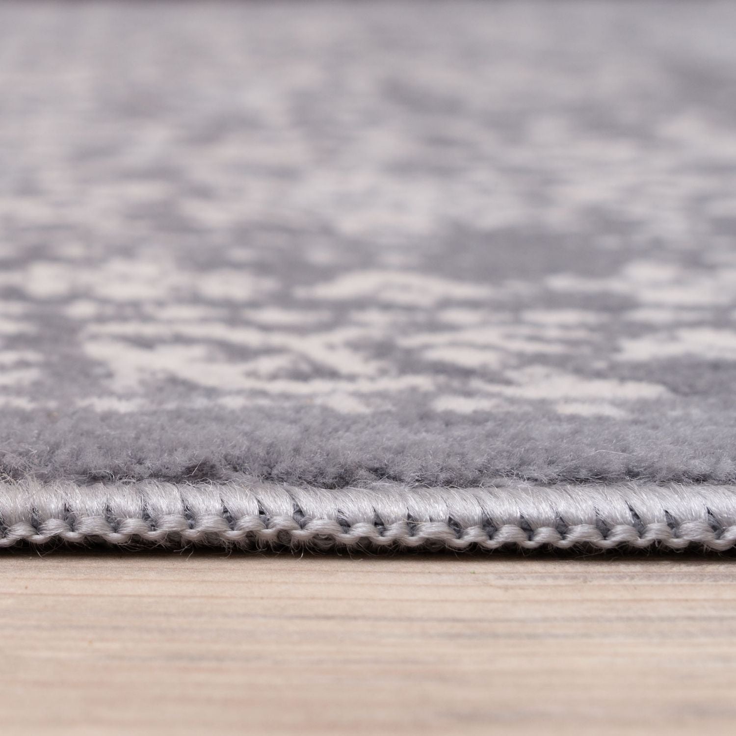 Montana Grey Rug – 3716G