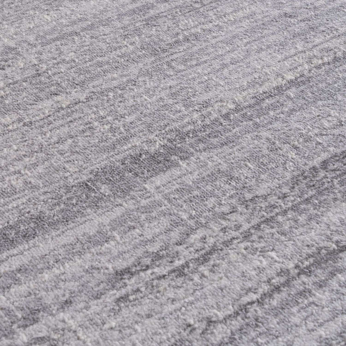 Montana Grey Rug – 3800G