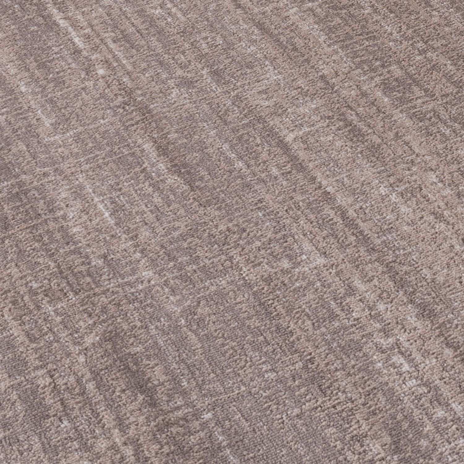 Montana Beige Rug – 3800B