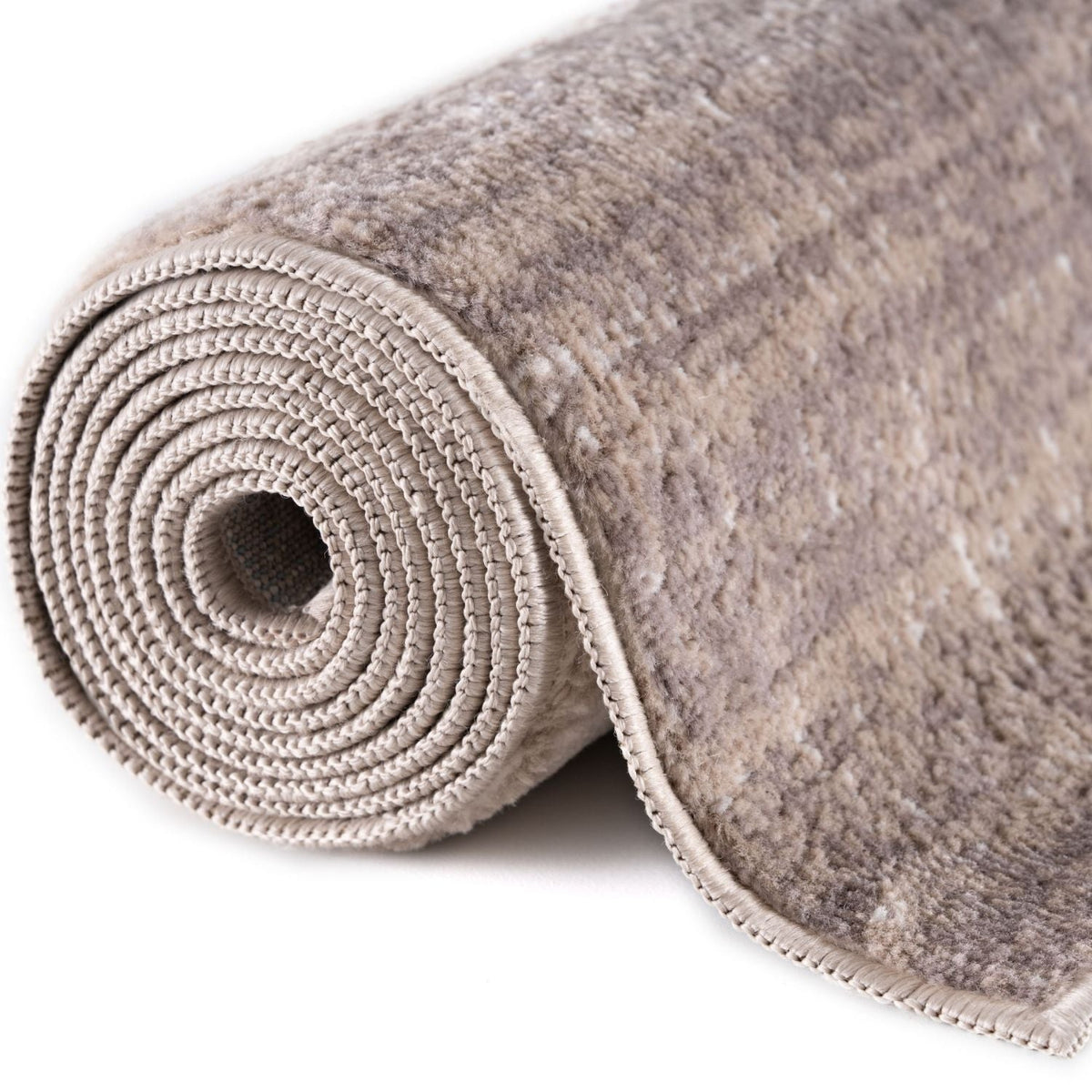 Montana Beige Rug – 3800B
