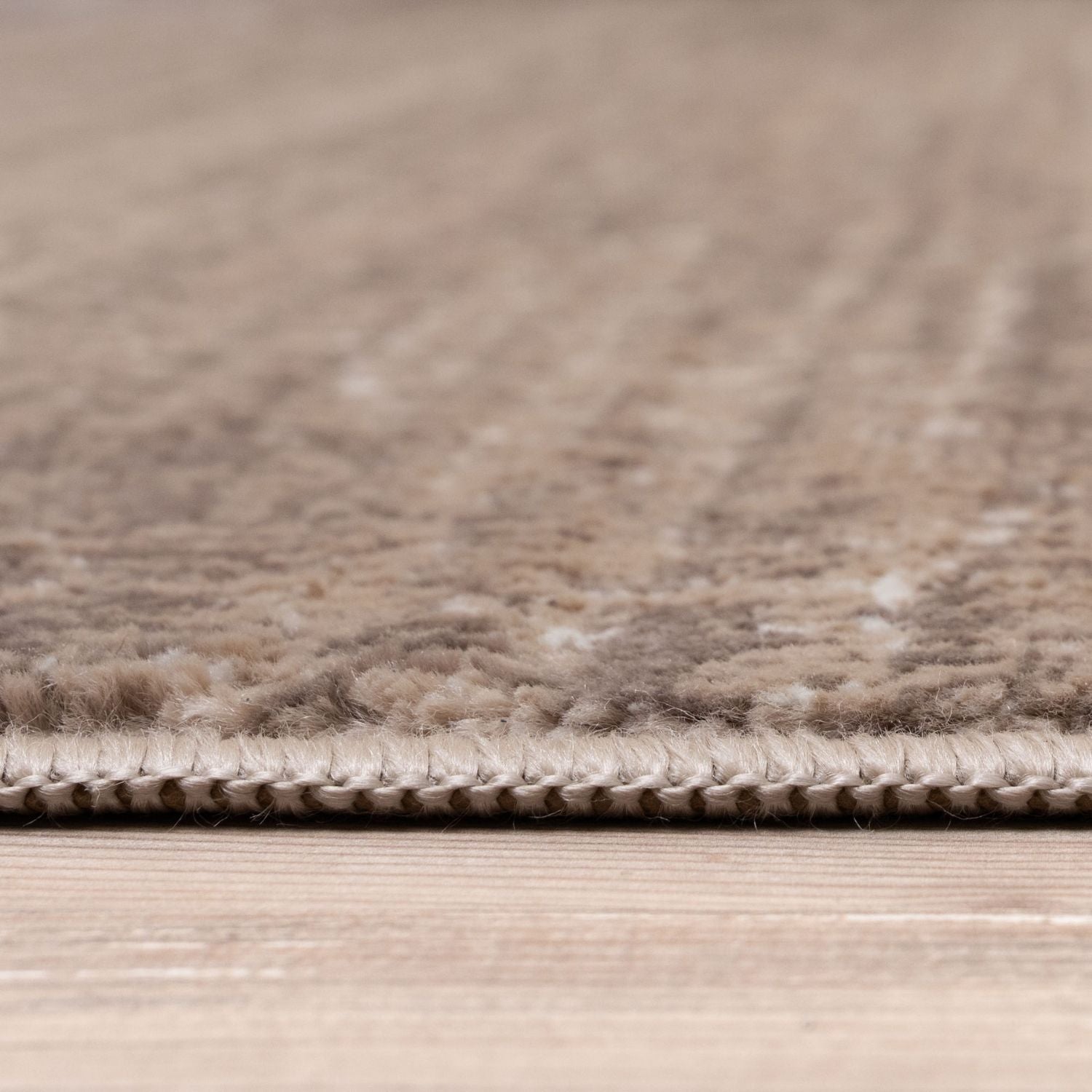 Montana Beige Rug – 3800B