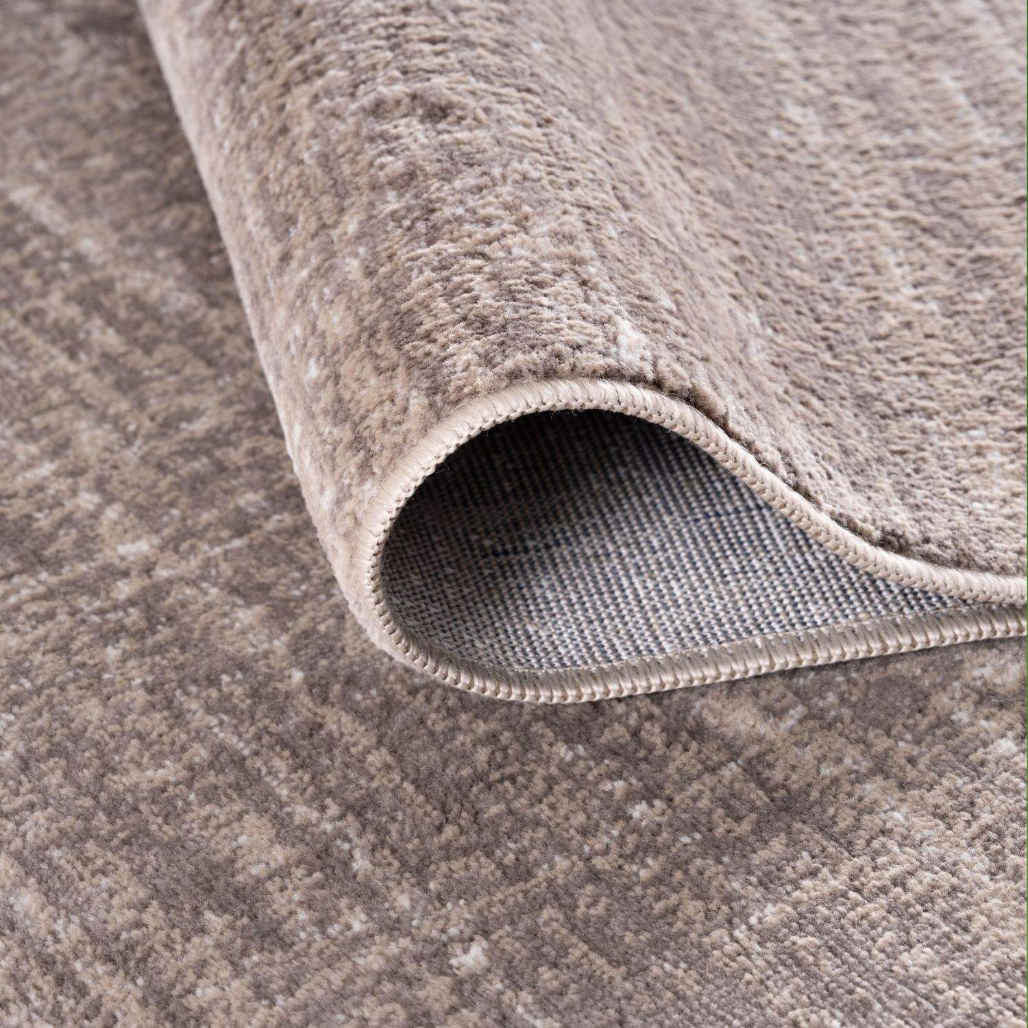 Montana Beige Rug – 3800B