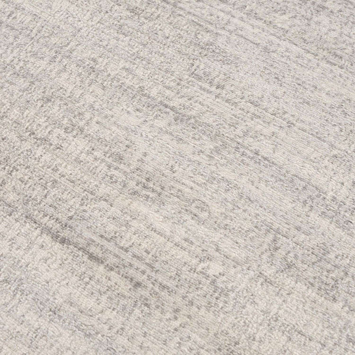 Montana Cream & Grey Rug – 3800