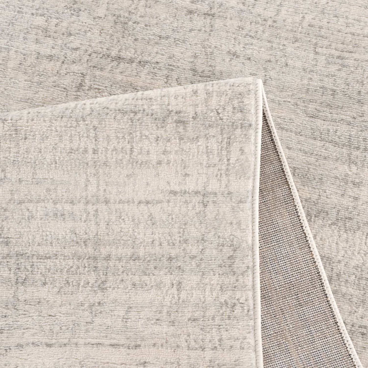 Montana Cream & Grey Rug – 3800