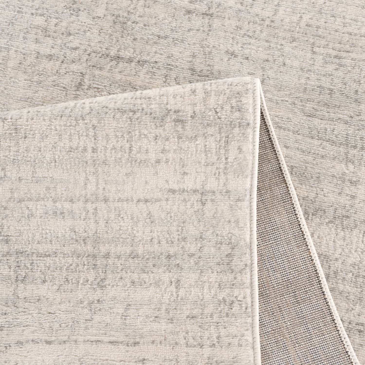 Montana Cream & Grey Rug – 3800