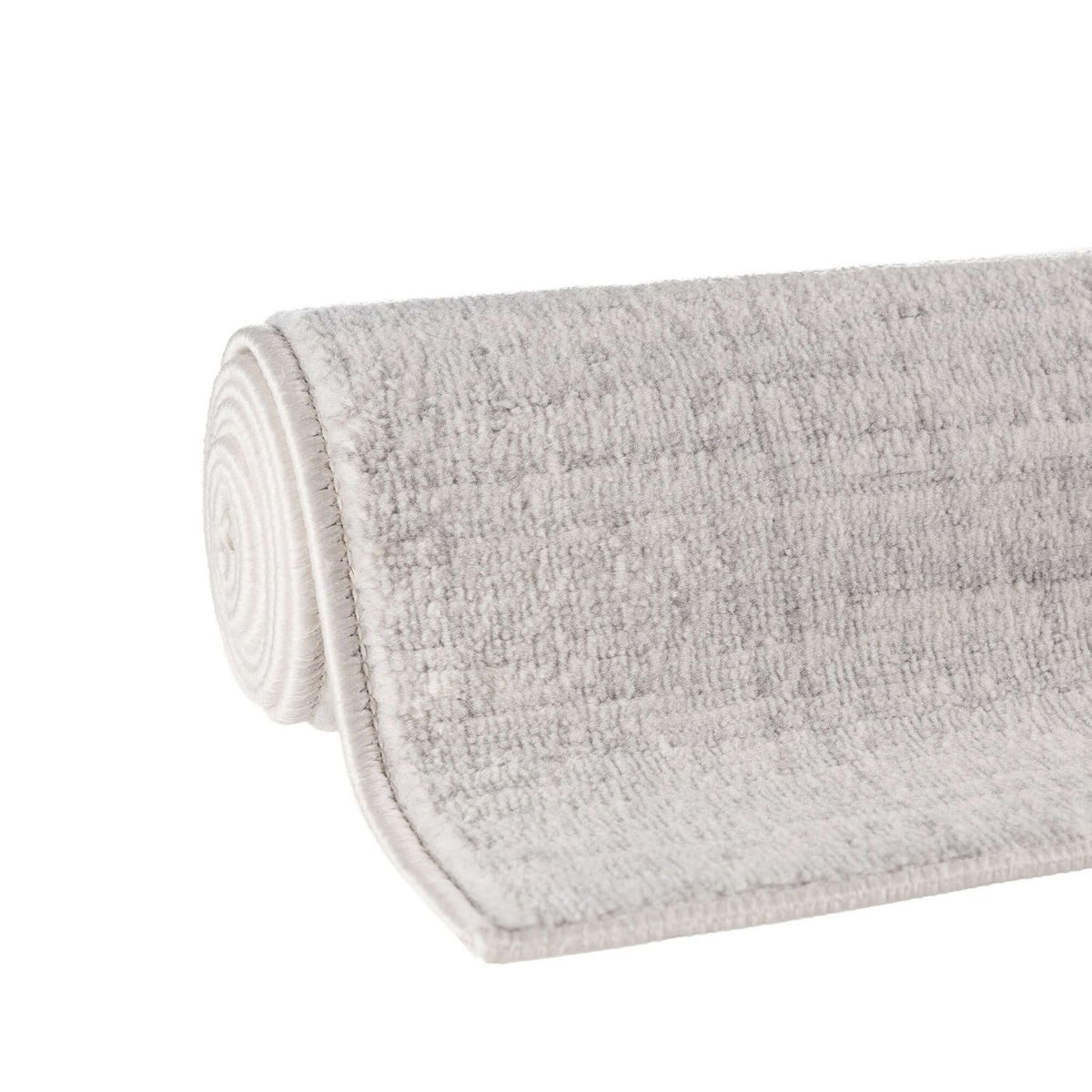 Montana Cream & Grey Rug – 3800