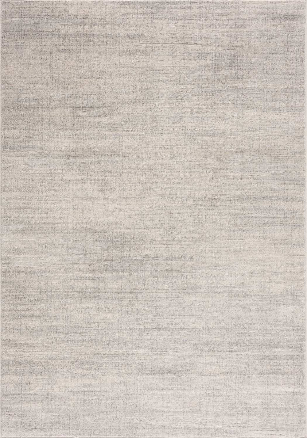 Montana Cream & Grey Rug – 3800