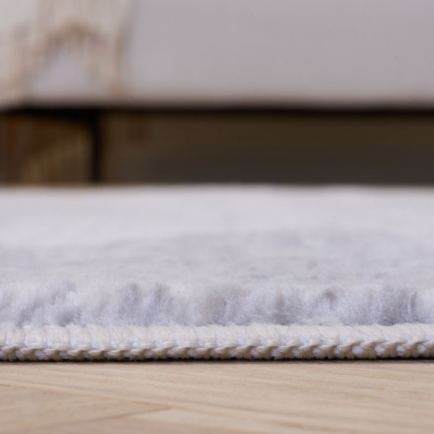 Montana Cream & Grey Rug – 3800