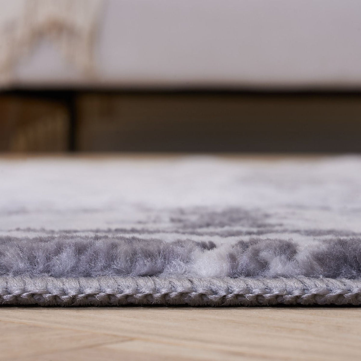 Montana Oriental Grey Rug – 3920G