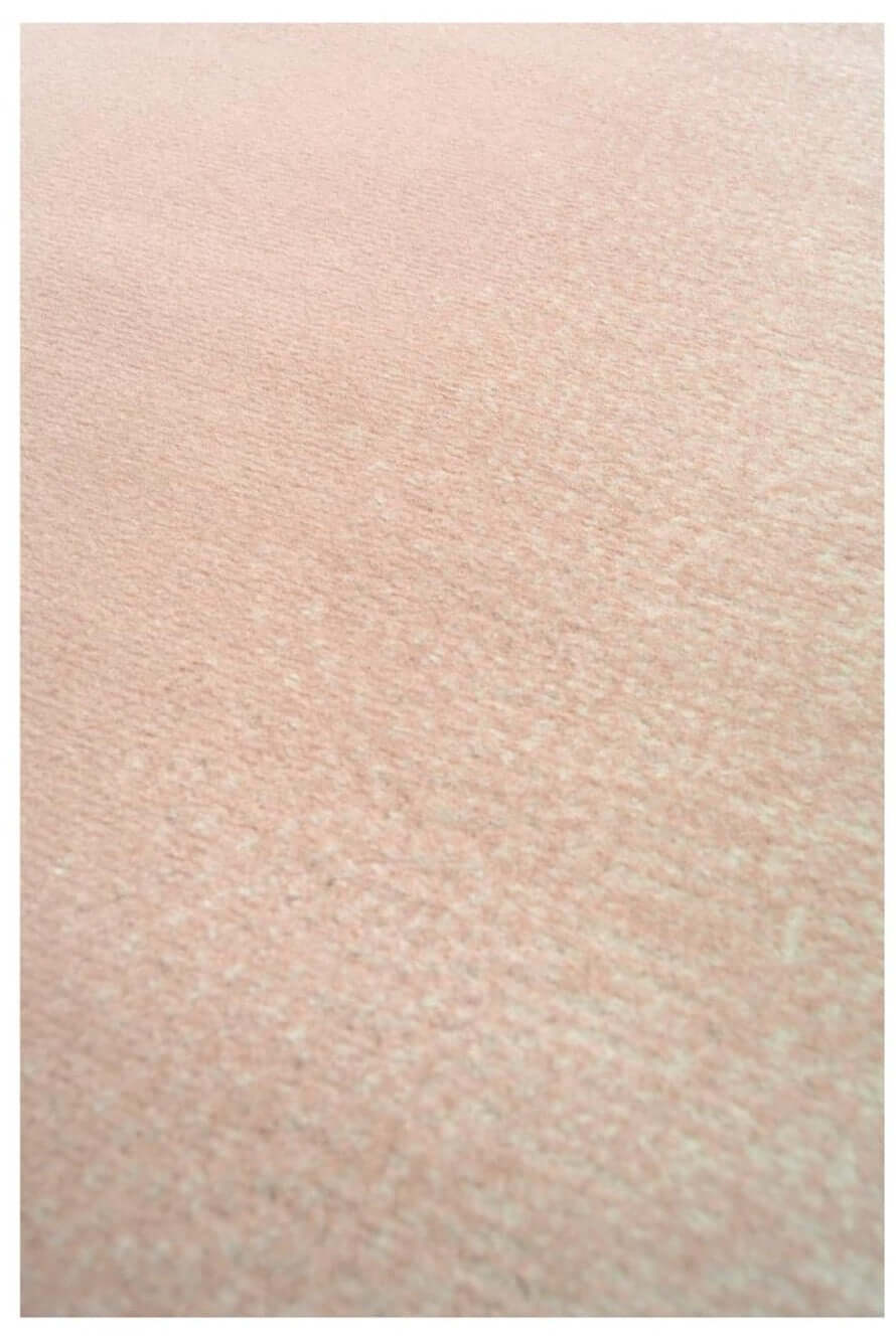 Maestro Ombre Pink Rug – 3797 GB33