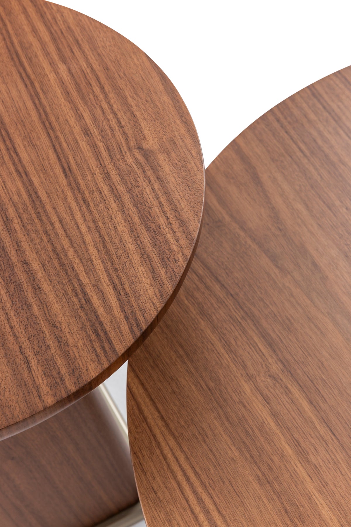 Asu coffee table set by Netline Interiors