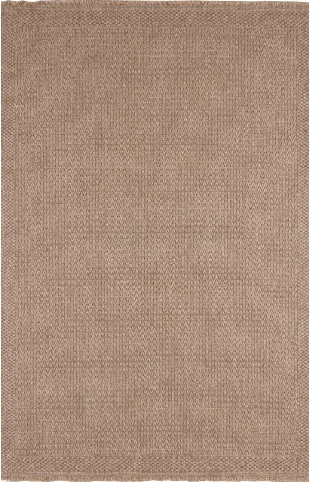Nature Outdoor Rug Neutral – 5000N