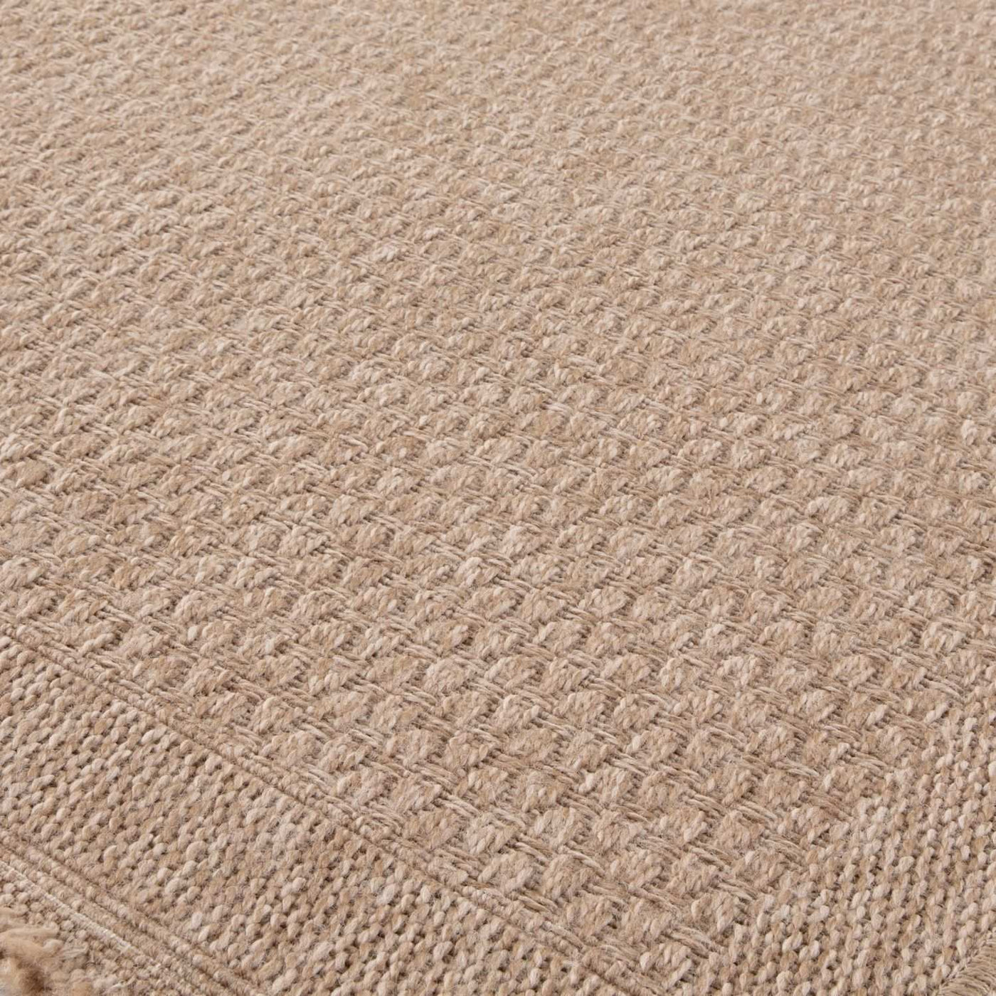 Nature Outdoor Rug Neutral – 5000N
